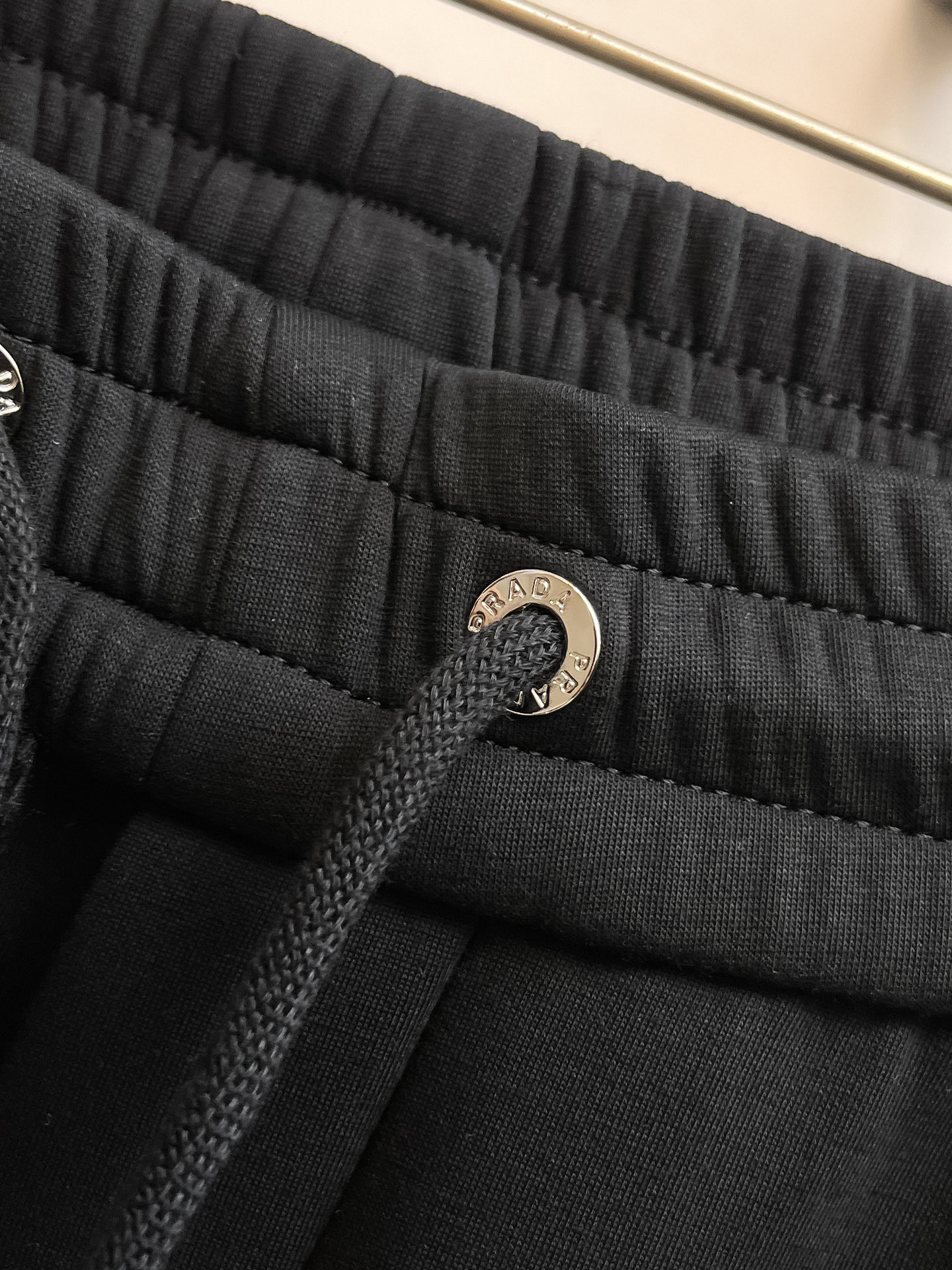 Casual Pants Man